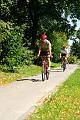 gal/3_2wilno2008/thumbnails/_thb_DSC03574.JPG