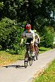 gal/3_2wilno2008/thumbnails/_thb_DSC03575.JPG