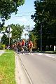gal/3_2wilno2008/thumbnails/_thb_DSC03578.JPG