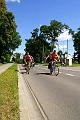 gal/3_2wilno2008/thumbnails/_thb_DSC03591.JPG