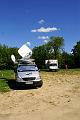 gal/3_2wilno2008/thumbnails/_thb_DSC03620.JPG
