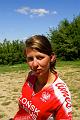 gal/3_2wilno2008/thumbnails/_thb_DSC03629.JPG