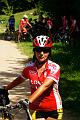 gal/3_2wilno2008/thumbnails/_thb_DSC03641.JPG