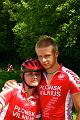 gal/3_2wilno2008/thumbnails/_thb_DSC03644.JPG