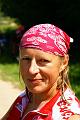 gal/3_2wilno2008/thumbnails/_thb_DSC03647.JPG