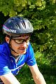 gal/3_2wilno2008/thumbnails/_thb_DSC03649.JPG