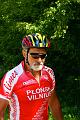 gal/3_2wilno2008/thumbnails/_thb_DSC03652.JPG
