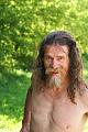 gal/3_2wilno2008/thumbnails/_thb_DSC03658.JPG