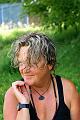 gal/3_2wilno2008/thumbnails/_thb_DSC03663.JPG