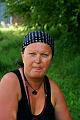 gal/3_2wilno2008/thumbnails/_thb_DSC03664.JPG