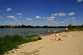 gal/3_2wilno2008/thumbnails/_thb_DSC03670.JPG
