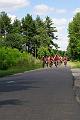 gal/3_2wilno2008/thumbnails/_thb_DSC03672.JPG