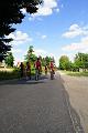 gal/3_2wilno2008/thumbnails/_thb_DSC03675.JPG
