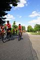 gal/3_2wilno2008/thumbnails/_thb_DSC03676.JPG