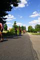 gal/3_2wilno2008/thumbnails/_thb_DSC03677.JPG