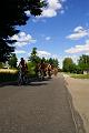 gal/3_2wilno2008/thumbnails/_thb_DSC03678.JPG