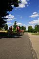 gal/3_2wilno2008/thumbnails/_thb_DSC03679.JPG