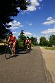 gal/3_2wilno2008/thumbnails/_thb_DSC03680.JPG