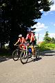 gal/3_2wilno2008/thumbnails/_thb_DSC03681.JPG