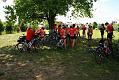 gal/3_2wilno2008/thumbnails/_thb_DSC03694.JPG