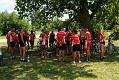 gal/3_2wilno2008/thumbnails/_thb_DSC03697.JPG