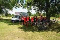 gal/3_2wilno2008/thumbnails/_thb_DSC03699.JPG