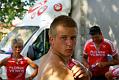 gal/3_2wilno2008/thumbnails/_thb_DSC03703.JPG