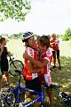 gal/3_2wilno2008/thumbnails/_thb_DSC03704.JPG
