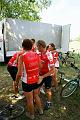 gal/3_2wilno2008/thumbnails/_thb_DSC03705.JPG