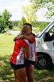 gal/3_2wilno2008/thumbnails/_thb_DSC03706.JPG