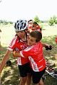 gal/3_2wilno2008/thumbnails/_thb_DSC03708.JPG