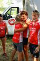 gal/3_2wilno2008/thumbnails/_thb_DSC03709.JPG