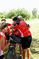 gal/3_2wilno2008/thumbnails/_thb_DSC03711.JPG