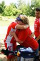 gal/3_2wilno2008/thumbnails/_thb_DSC03713.JPG