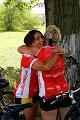 gal/3_2wilno2008/thumbnails/_thb_DSC03715.JPG