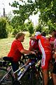 gal/3_2wilno2008/thumbnails/_thb_DSC03716.JPG