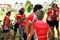 gal/3_2wilno2008/thumbnails/_thb_DSC03717.JPG