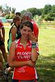 gal/3_2wilno2008/thumbnails/_thb_DSC03718.JPG