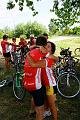 gal/3_2wilno2008/thumbnails/_thb_DSC03720.JPG