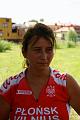 gal/3_2wilno2008/thumbnails/_thb_DSC03721.JPG