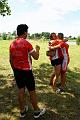 gal/3_2wilno2008/thumbnails/_thb_DSC03722.JPG