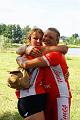 gal/3_2wilno2008/thumbnails/_thb_DSC03723.JPG