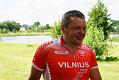 gal/3_2wilno2008/thumbnails/_thb_DSC03724.JPG