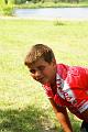 gal/3_2wilno2008/thumbnails/_thb_DSC03725.JPG