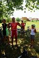 gal/3_2wilno2008/thumbnails/_thb_DSC03727.JPG