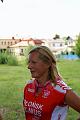 gal/3_2wilno2008/thumbnails/_thb_DSC03728.JPG