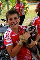 gal/3_2wilno2008/thumbnails/_thb_DSC03729.JPG