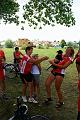 gal/3_2wilno2008/thumbnails/_thb_DSC03730.JPG