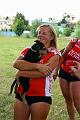 gal/3_2wilno2008/thumbnails/_thb_DSC03731.JPG