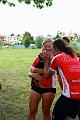 gal/3_2wilno2008/thumbnails/_thb_DSC03732.JPG